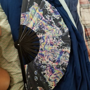 Sasha added a photo of their purchase