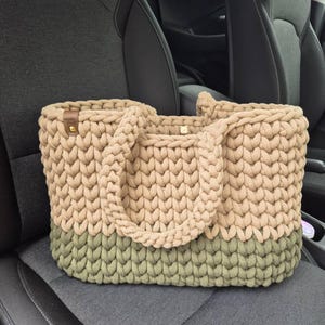 Julia added a photo of their purchase