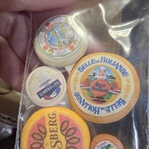 Tina added a photo of their purchase