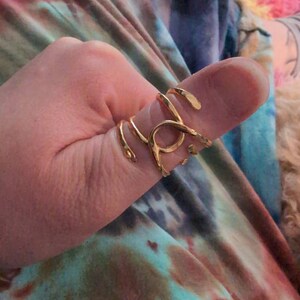 Jodie added a photo of their purchase