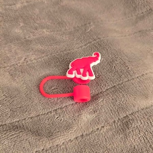 Michele added a photo of their purchase