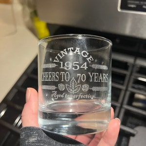 Christina added a photo of their purchase