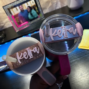 KeIra heeft een foto van de aankoop toegevoegd