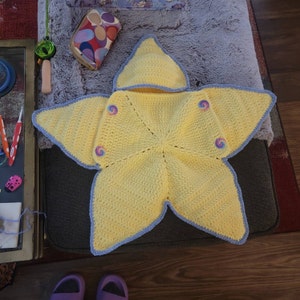 Brandi lade till en bild av sitt köp