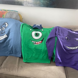 Janet added a photo of their purchase