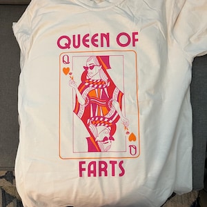 Marissa added a photo of their purchase