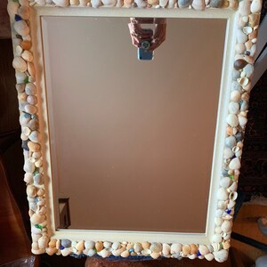 Suzie added a photo of their purchase