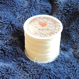Anne added a photo of their purchase