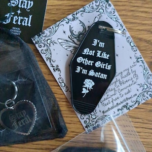 Ashley added a photo of their purchase