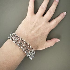 Marie added a photo of their purchase