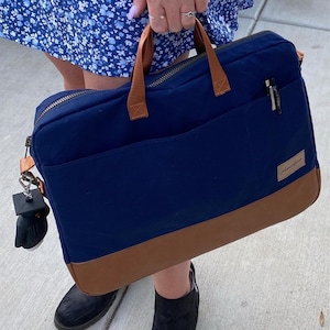 Julianne added a photo of their purchase