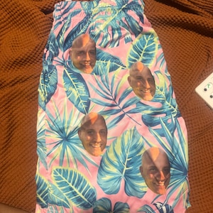 Miccah added a photo of their purchase