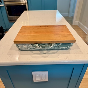 Sterncroft added a photo of their purchase