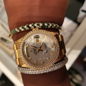 Jay added a photo of their purchase