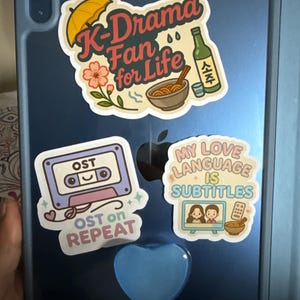 Ronni added a photo of their purchase