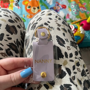 georgina added a photo of their purchase