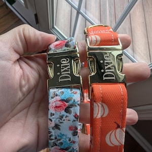 toni added a photo of their purchase