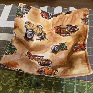 Debbie ha añadido una foto de su compra