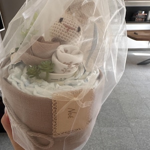 Vanessa added a photo of their purchase