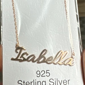 Vanessa added a photo of their purchase