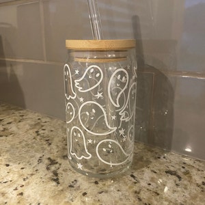 Comprador de Etsy ha añadido una foto de su compra