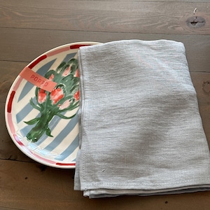 Anita added a photo of their purchase