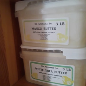 dennis added a photo of their purchase