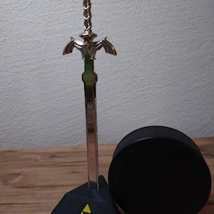 Michael added a photo of their purchase