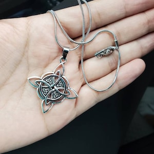 Rosy added a photo of their purchase
