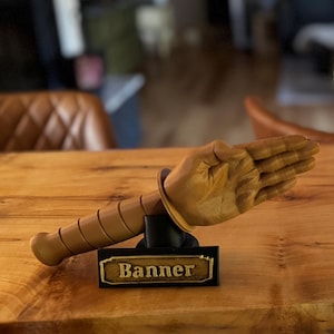 Sheena added a photo of their purchase