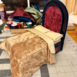 Ginger added a photo of their purchase