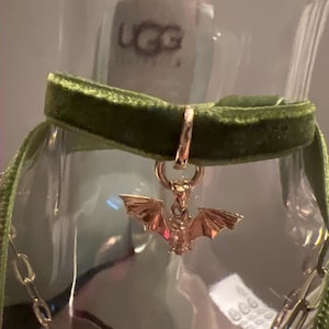 Rachel ha añadido una foto de su compra