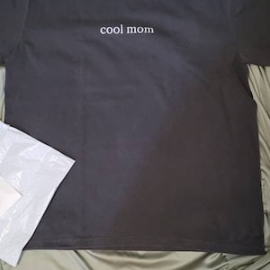 Hope added a photo of their purchase