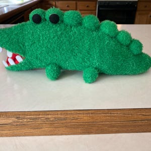Kelly added a photo of their purchase