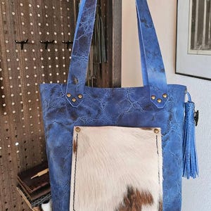 patty added a photo of their purchase