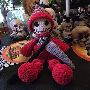 Sherri added a photo of their purchase