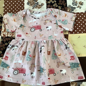 Margaret added a photo of their purchase