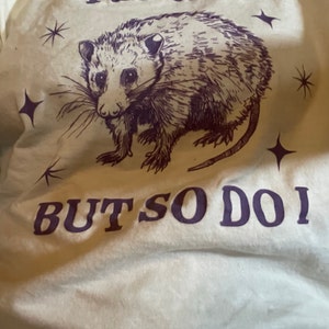 elisa added a photo of their purchase