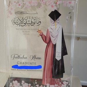 Hamida added a photo of their purchase