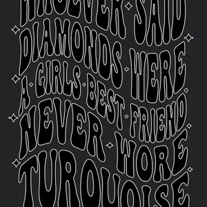 Kristy vanorsdel added a photo of their purchase