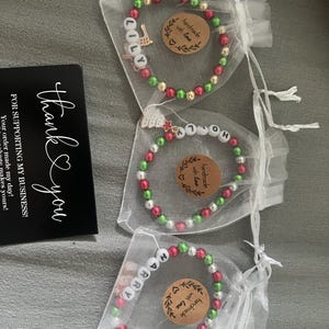 Nikki added a photo of their purchase