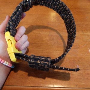 Estin added a photo of their purchase