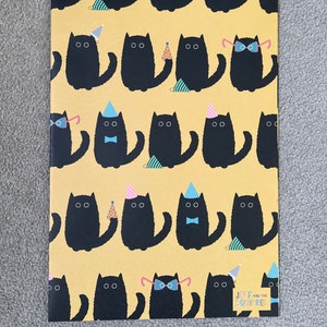 Lauren added a photo of their purchase