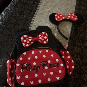 Gina added a photo of their purchase