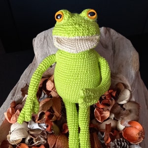 Viviane added a photo of their purchase