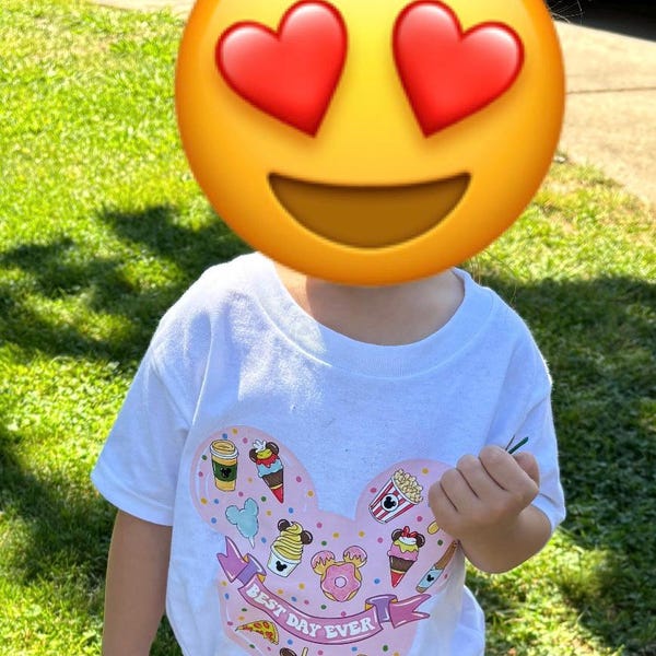 The Nutcracker, Christmas DTF Transfers, Ready to Press, Personalized