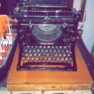 Carrie ha añadido una foto de su compra