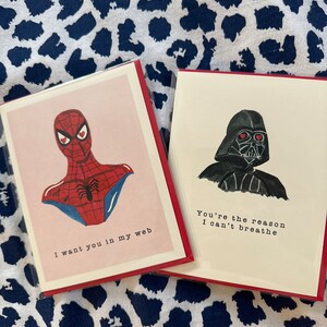Alexandra added a photo of their purchase