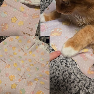 xqfctddm added a photo of their purchase