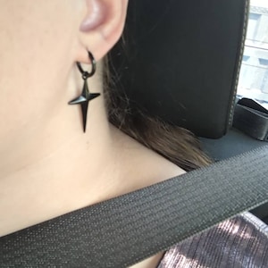Bunni added a photo of their purchase